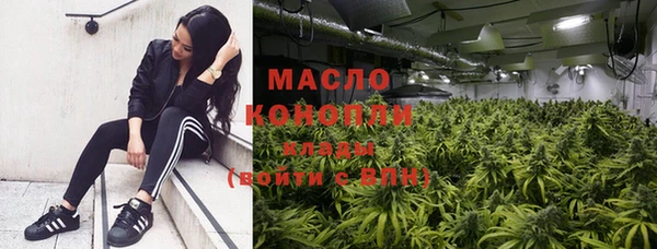ECSTASY Елизово